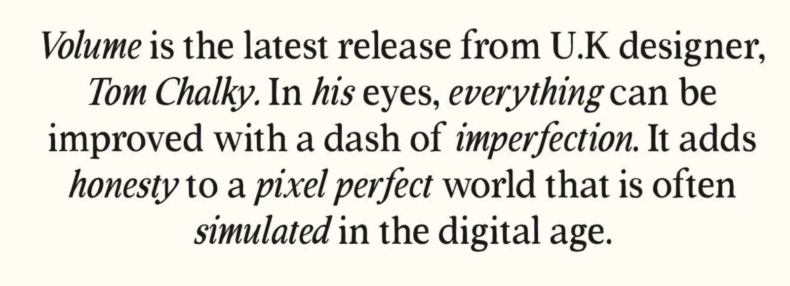 font volume.webp